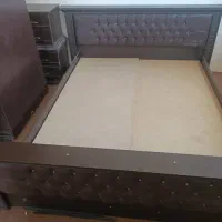 سرویس خواب و مبل|تخت و سرویس خواب|چالدران, |دیوار