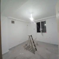 کار ساختمانی پذیرفته میشود|خدمات پیشه و مهارت|کنگاور, |دیوار