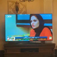 استخدام خانمی جوان بدون حاشیه وخیلی تمیز