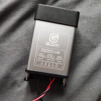 تابلو نئون هپی برتدی تولد|ریسه و چراغ تزئینی|تهران, تولید دارو|دیوار