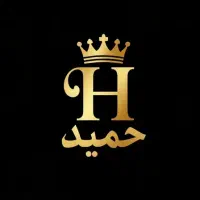 گالری طلا و جواهرات