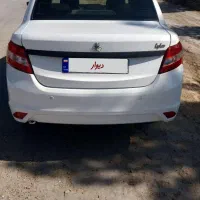 فروش ساینا مدل  ۴۰۱|خودرو سواری و وانت|اصفهان, پزوه|دیوار