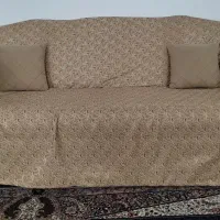 مبل|مبلمان خانگی و میز عسلی|بیرجند, |دیوار