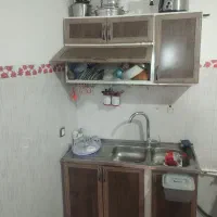 کابینت سینگ آبچکان در حد صفر|مصالح و تجهیزات ساختمان|میاندوآب, |دیوار