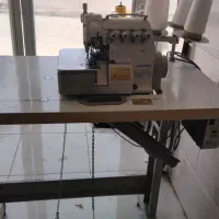 زیگزال جک ۴نخ نونو زیر قیمت