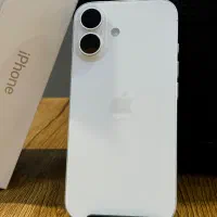 iPhone16normal(ایفون)