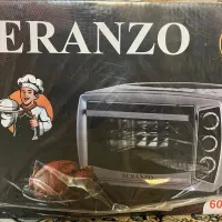 جارو برقی گاز و توستر|جاروبرقی، جارو شارژی، بخارشو|دوگنبدان, |دیوار