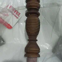 تنه قلیون نو