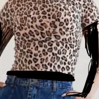 ب علت جمع آوری مغازه|لباس|پارسآباد, |دیوار