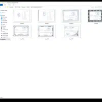 رتبه بندی معلمان (کافی نت سعادت)