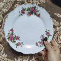 سرویس غذا خوری
