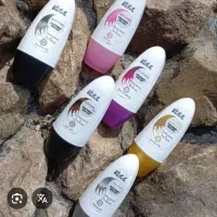 مام رول ضدتعریق الکل فری clAo cHAEL