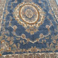 روفرشی ۹ متری
