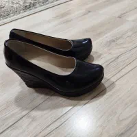 کفش مجلسی و رسمی