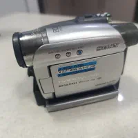 دوربین هندی کم SONY