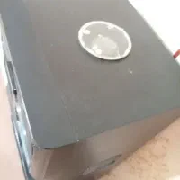 باند|سیستم صوتی خانگی|خوی, |دیوار