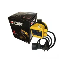 تعمیرات تخصصی لوازم خانگی و دستگاه تکاندهنده