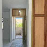 آپارتمان مجتمع مروارید