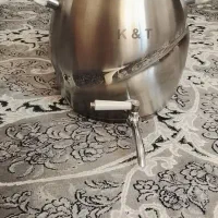 کتری فروشی