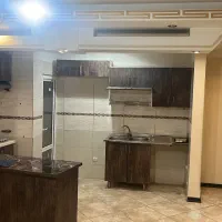 فروش کابینت دست دوم