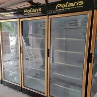 ملزومات فروشگاه شما|فروشگاه و مغازه|رشت, استادسرا|دیوار