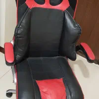 صندلی گیمینگ