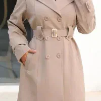 چرخکار حرفه ای راسته دوز