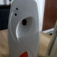 صابون رنده کن ومخزن اسپری هوا|لوازم سرویس بهداشتی|نسیمشهر, |دیوار