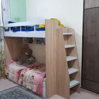 فروش واحد ۸۵متری امید اصلی|فروش آپارتمان|دزفول, |دیوار