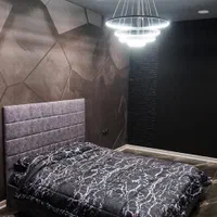 اجاره روزانه ویلا استخردار مدرن بندر انزلی|اجارهٔ کوتاهمدت ویلا و باغ|بندر انزلی, معلم|دیوار