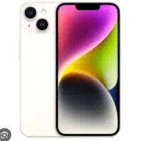 آیفون ۱۴ نرمال