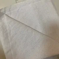 فروش چادر عروس