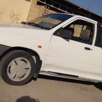پرایدوانت