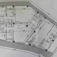 پیش فروش ۹۵ متری امین الضرب سنددار