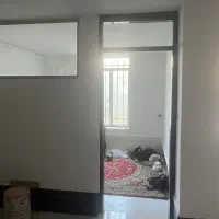 رهن و اجاره چناران|اجارهٔ خانه و ویلا|چناران, |دیوار