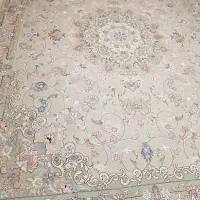 روفرشی|روفرشی|سنندج, |دیوار