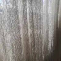 فروش پرده