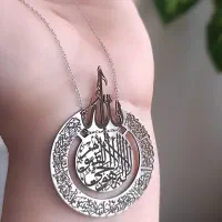 بااویزماشین وانیکادوایه الکرسی خودتونو بیمه کنید