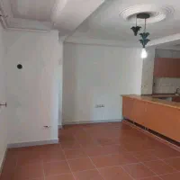 اجاره واحد ۵۰ متری اطبا کوی آزادگان