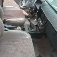 پیکان مدل 83|خودرو سواری و وانت|آستانه اشرفیه, |دیوار