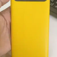 گوشی پوکو m3