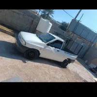 وانت بار قیمت مناسب