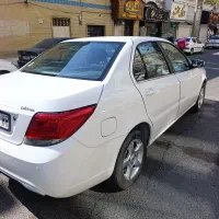 دنا ۹۷|خودرو سواری و وانت|تهران, تهرانپارس غربی|دیوار