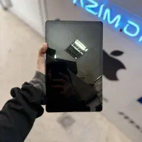 تبلت سامسونگ s6 lite همراه قلم اورجینال|تبلت|رشت, دیلمان|دیوار