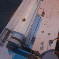 چرخ خیاطی|لوازم خیاطی و بافتنی|مرند, |دیوار