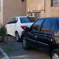 405 دنا پلاس فول توربو