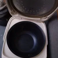 اسپیکر کامپیوتر و گوشی بهمراه ..|قطعات و لوازم جانبی رایانه|تهران, گرگان|دیوار