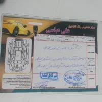 سمند|خودرو سواری و وانت|قم, طلاب غیر ایرانی|دیوار