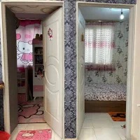 رهن اپارتمان تک واحدی ۶۲ متری|اجارهٔ آپارتمان|تهران, سجاد|دیوار