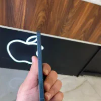 iphone13 normal|موبایل|کرج, دهقان ویلا|دیوار